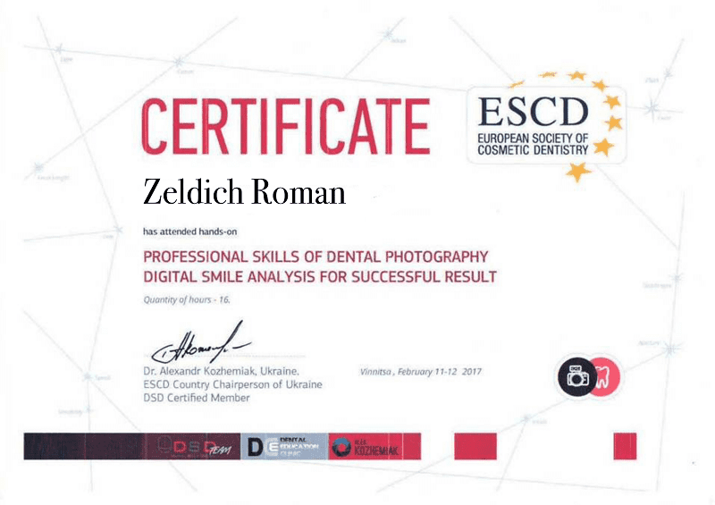 certificate-zeldich-roman-professional-skills-of-dental-photography-800