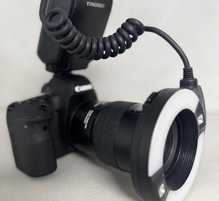 main6x430